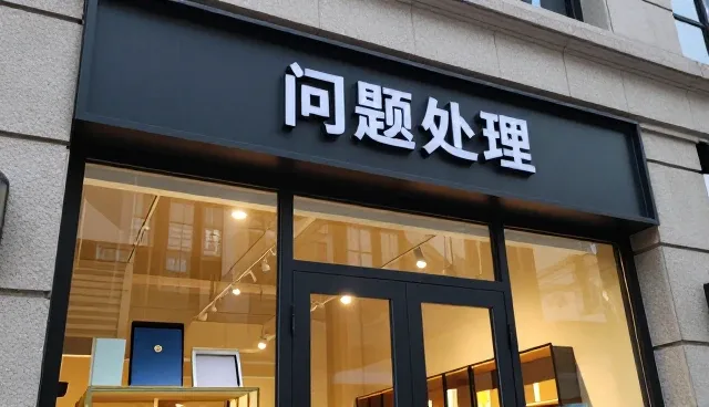 项目施工管理在实际应用中的场景演进与趋势