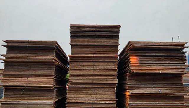 机电安装在不同应用场景中的适用条件与选择依据