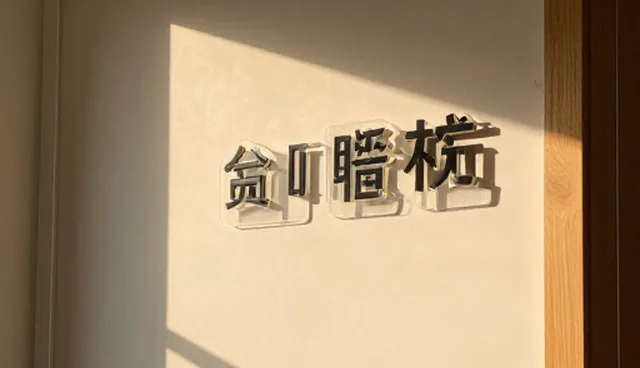 如何选择合适的技术咨询处理方法？