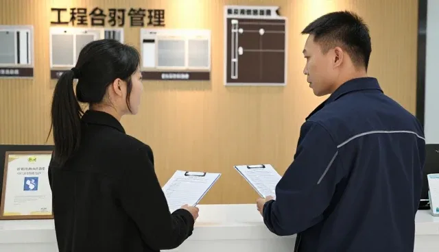 本地设备使用维护中的常见问题及应对策略