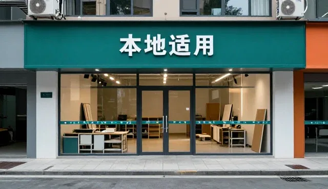 工程配套中技术方案的常见问题及应对策略