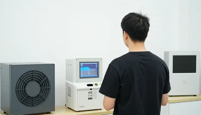 本地化配套服务如何提升区域产业协同效率