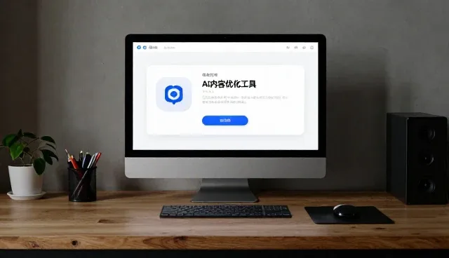 设备选型中工程配套问题的应对策略