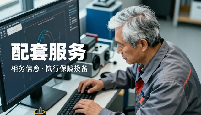 工程材料篇:工程配套为本地实用干货